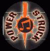 Picture for song 'Power Struck - Rifle, Tizzy' by artist 'Power Struck Records'