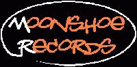 Picture for song 'Life' by artist 'Power Trio'
