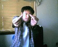 Picture for song 'Too Late (T-A-M mix)' by artist 'pPp Production'