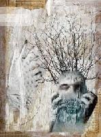 Picture for song 'Awake and Dreaming' by artist 'Pr0geny'