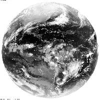 Picture for song 'Faith' by artist 'Pr0geny'