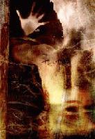 Picture for song 'Kept Locked Inside' by artist 'Pr0geny'