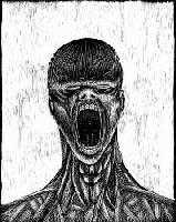 Picture for song 'Silence' by artist 'Pr0geny'