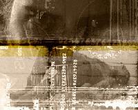 Picture for song 'Taken Away' by artist 'Pr0geny'