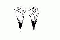 Picture for song 'When Honesty Lied' by artist 'Pr0geny'