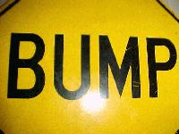 Picture for song 'All Hot' by artist 'PR1ME'