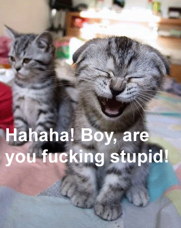 Picture for song 'Double O Funk' by artist 'PR1ME'