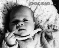 Picture for song 'D Town Beat Down' by artist 'PR1ME'