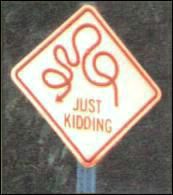 Picture for song 'Stray Away' by artist 'PR1ME'