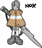 Picture for song 'GoldMic Vs. GeNoXiDeZ' by artist '-PR3DATOR-'