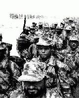 Picture for song 'Chemical War' by artist 'P R A C T I C E (I AM)'