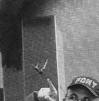 Picture for song 'Prospects For Freedom' by artist 'P R A C T I C E (I AM)'