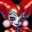 Picture for song 'Prank Call Party Store' by artist 'Prank Phone Calls'