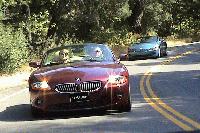 Picture for song 'trik me out' by artist 'pras'