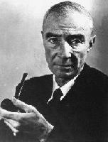 Picture for song 'Key Master' by artist 'Praufasee'