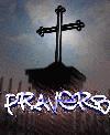 Picture for song 'One Luv ft. Trinidad' by artist 'Praverb'