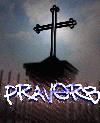 Picture for song 'Still Dre Freeverse' by artist 'Praverb'