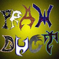 Picture for song 'Naztalga diss' by artist 'Prawduct'