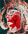 Picture for song 'The Incantations' by artist 'Pray for Sam'