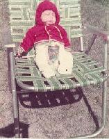 Picture for song 'Tribes' by artist 'Pray for Sam'