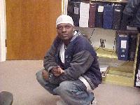 Picture for song '"Just for me" HOTTTT!!!!!!!!!!!!!!!!!!!!!!!!!!!!!!' by artist 'Prayze'