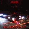 Picture for song 'BlackOut' by artist 'PRB'
