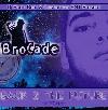 Picture for song '04_Je Bent Een Sletje_ft_Rile_Skill_D1 Tha Don' by artist 'PRD 299'