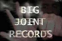 Picture for song 'Bad Boyz (BigJoint rmx)-BroCade ft. P2K' by artist 'PRD 299'