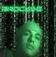 Picture for song 'BitchSlappin Freestyle-By BroCade' by artist 'PRD 299'