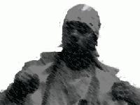 Picture for song 'Grote Bek Generatie-By BroCade' by artist 'PRD 299'