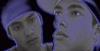 Picture for song 'Jaon Rico is taking over(skit)-BroCade(Jaon Rico)' by artist 'PRD 299'