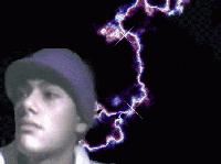 Picture for song 'Overview Track-By BroCade' by artist 'PRD 299'