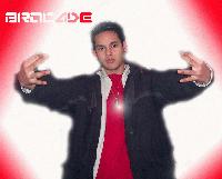 Picture for song 'Smokez wit me(snippet)-By BroCade' by artist 'PRD 299'