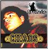 Picture for song 'Win Or Lose-By BroCade' by artist 'PRD 299'