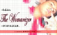 Picture for song 'Yeaah remix-By BroCade' by artist 'PRD 299'