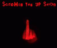Picture for song 'Your'e No Thug-By BroCade' by artist 'PRD 299'