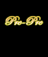 Picture for song 'As Long As I can' by artist 'Pre'