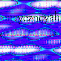 Picture for song 'country twang' by artist 'preachcricket'