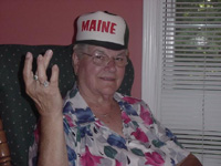 Picture for song 'Wild Card(Christopheles Ubiquitous Mix)' by artist 'preachcricket'