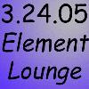 Picture for song '5) Element Jam' by artist 'Precise Device'