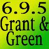 Picture for song 'g&g 03: Improv 2 (part I)' by artist 'Precise Device'