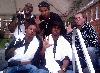 Picture for song 'Precise-#9(ft. Jsmooth of Soul T3ec)' by artist 'Precision Kutz'