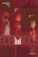 Picture for song 'ALRIGHT' by artist 'PRECYSE PBOYZ'