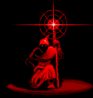 Picture for song 'Jedi' by artist 'Predator'