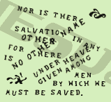 Picture for song 'If I Die' by artist 'Predestinated'