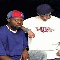 Picture for song 'Silence The Critics' by artist 'Predestinated'