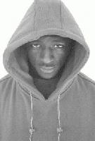 Picture for song 'Frontin' by artist 'Prelude To The Savior Rough Drafts'