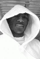 Picture for song 'Through Tha Wire' by artist 'Prelude To The Savior Rough Drafts'
