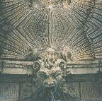 Picture for song 'sacrifice' by artist 'premature burial'
