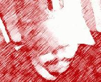 Picture for song 'Happy Day's' by artist 'Premition'